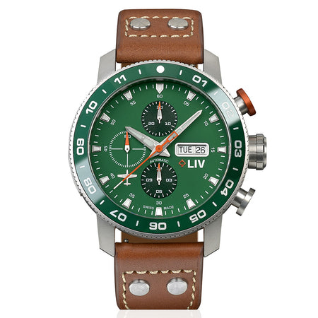 With-Rivets-1000x1000_450x450.