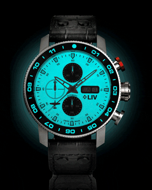 Titan NN90115KP02 Octane Hyper Lume Analog Watch - For Men - Buy Titan  NN90115KP02 Octane Hyper Lume Analog Watch - For Men NN90115KP02 Online at  Best Prices in India | Flipkart.com